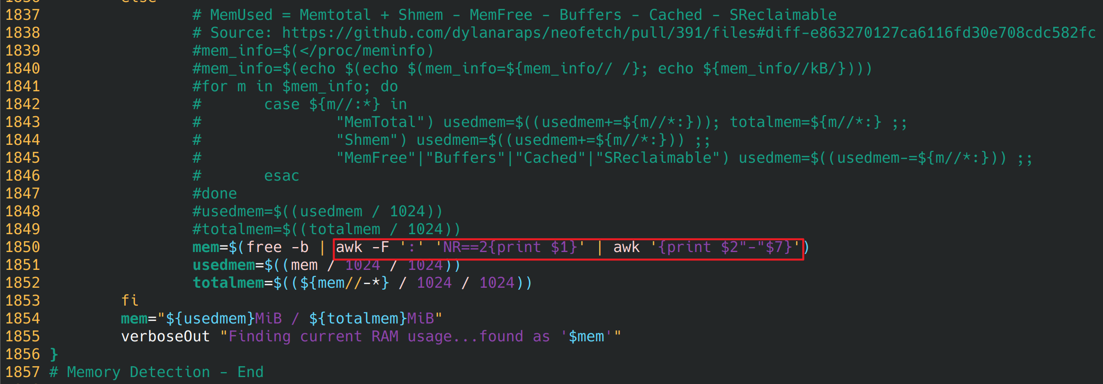 screenfetch202212300256553