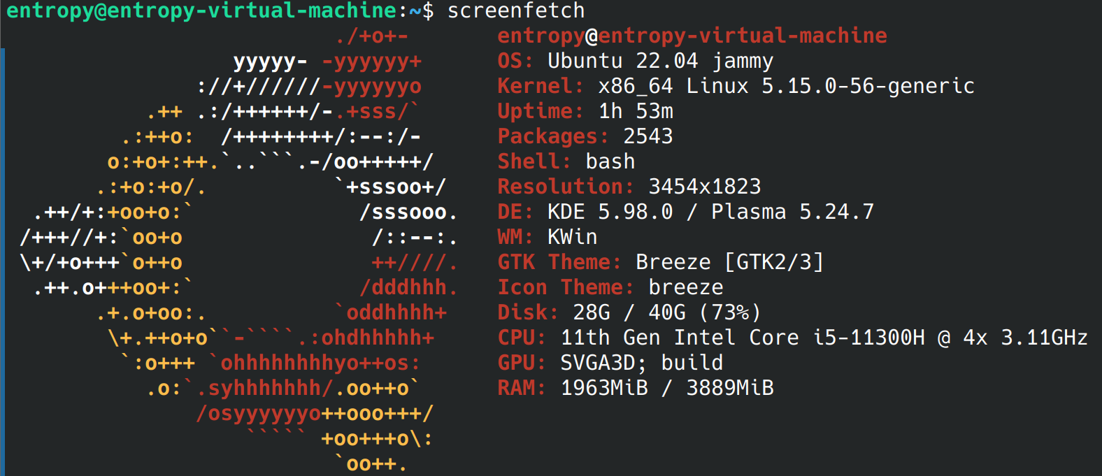 screenfetch202212300258212
